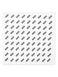 Чоловіча бандана Бiла OZONEE BND107