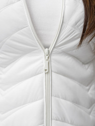 Куртка жіноча Бiла OZONEE JS/16M9238/281