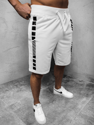 Шорти чоловічі Бiлi OZONEE JS/68K10055