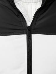 Куртка чоловіча Бiла OZONEE JB/JP1187/1