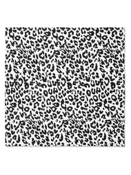 Чоловіча бандана Бiла OZONEE BND104