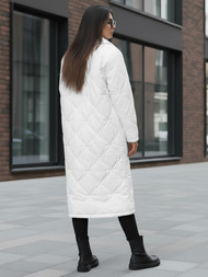 Куртка жіноча Бiла OZONEE JS/5M3177/281Z