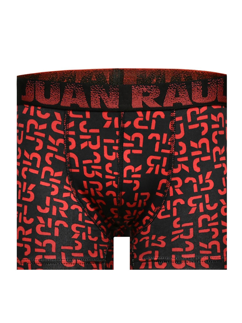 Bokserki męskie OZONEE O/055