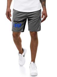 Шорти чоловічі Сiрi JS/KK300183