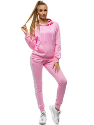 Стилізація 618