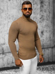 Светр чоловічій Гiрчична OZONEE L/2263Z