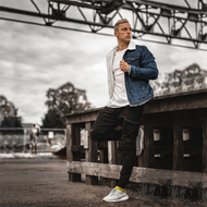 Стилізація 535