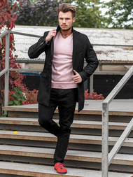 Стилізація 266