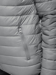 Куртка жіноча Сiра OZONEE JS/M23036/92