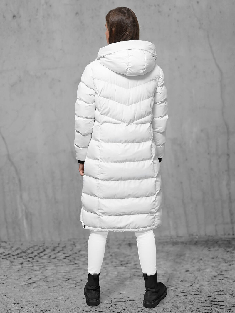 Куртка жіноча Бiла OZONEE JS/M736/281