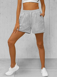 Шорти спортивні жіночі ciрi OZONEE JS/8K950/2