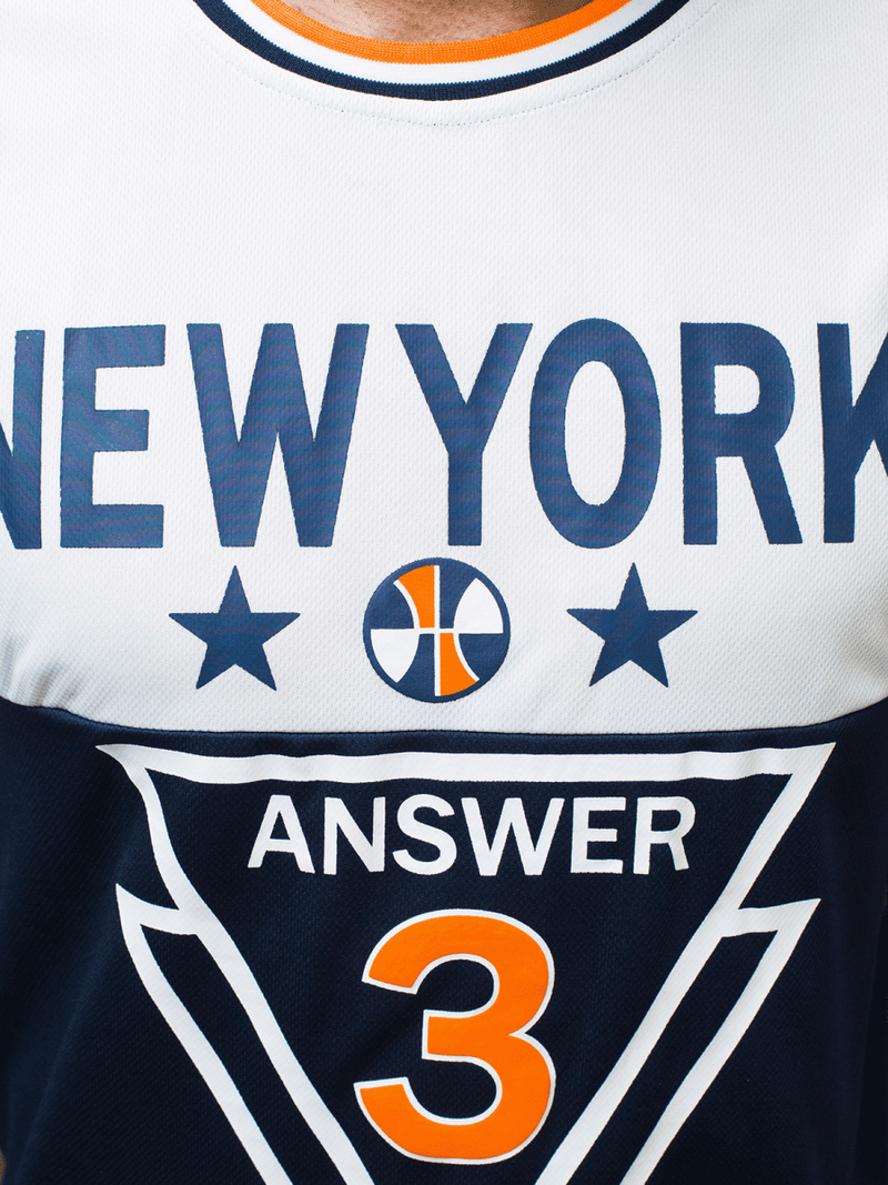 Спортивний костюм чоловічій Темно-Синiй OZONEE JS/68C10169