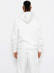 Спортивний костюм чоловічій Кремовий OZONEE MACH/M3282