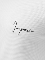 Толстовка чоловіча Бiла OZONEE O/P2033Z