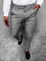 Штани чоловічі Сiрi OZONEE DJ/5583