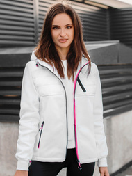 Куртка жіноча Бiла OZONEE JS/KSW4010Z