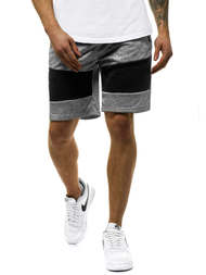 Шорти чоловічі Сiрi JS/KS2511