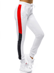 Спортивні штани жіночі Бiлi OZONEE JS/JK88127/1