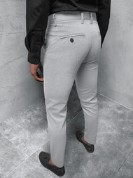 Штани чоловічі Сiрi OZONEE DJ/55600S