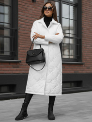 Куртка жіноча Бiла OZONEE JS/5M3177/281Z