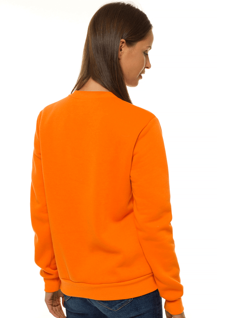 Bluza damska pusta OZONEE JS/W01Z