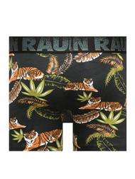 Bokserki męskie OZONEE O/057