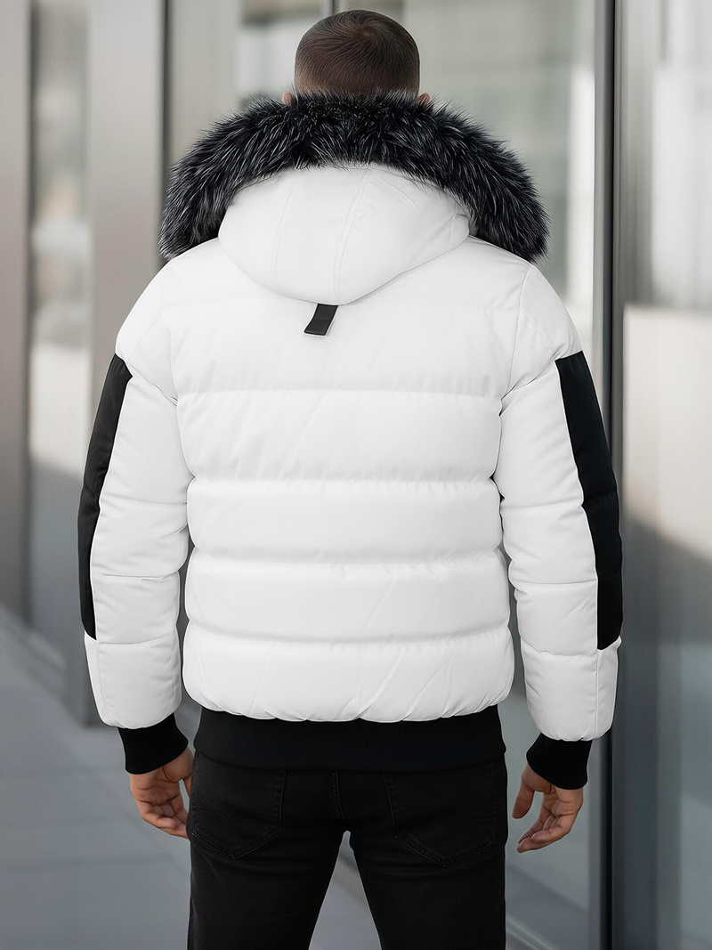 Куртка чоловіча Бiла OZONEE O/M798Z