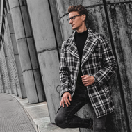 Стилізація 511