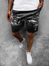 Шорти чоловічі Сiрi OZONEE JS/KK300150Z