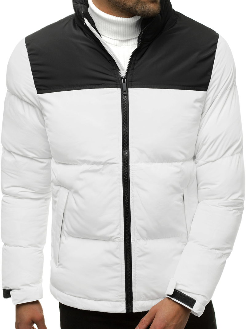 Куртка чоловіча Бiла OZONEE JB/JP1187/1