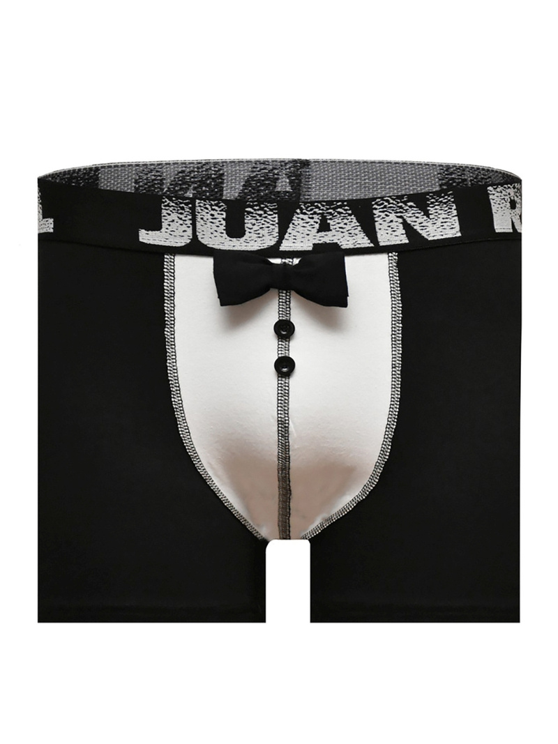 Боксерки чоловічі OZONEE O/051