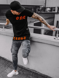 Стилізація 300