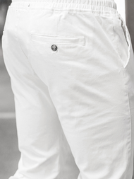 Штани чоловічі джоггери Бiлi OZONEE JB/JP1145/1