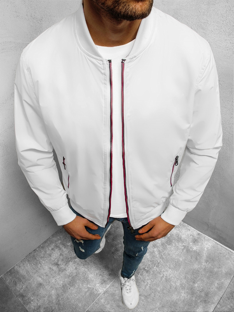 Куртка чоловіча Бiла OZONEE N/7116/5