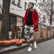 Стилізація 518