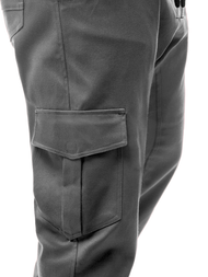 Штани чоловічі джоггери Сiрi OZONEE A/404