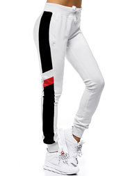 Спортивні штани жіночі Бiлi OZONEE JS/JK88116/1