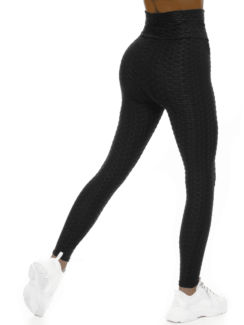 Legginsy damskie dodatkowa OZONEE JS/YW88024