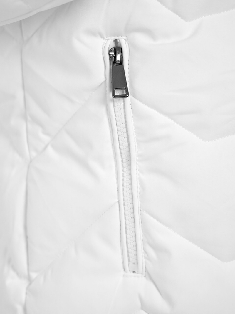 Куртка жіноча Бiла OZONEE JS/16M9121/281Z