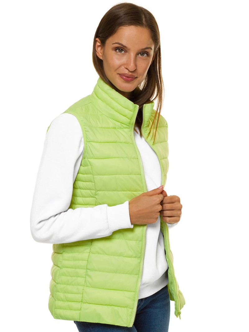 Жилет Толстовка вапно OZONEE JS/M23038/156