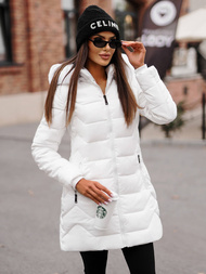 Куртка жіноча Бiла OZONEE JS/16M9121/281Z