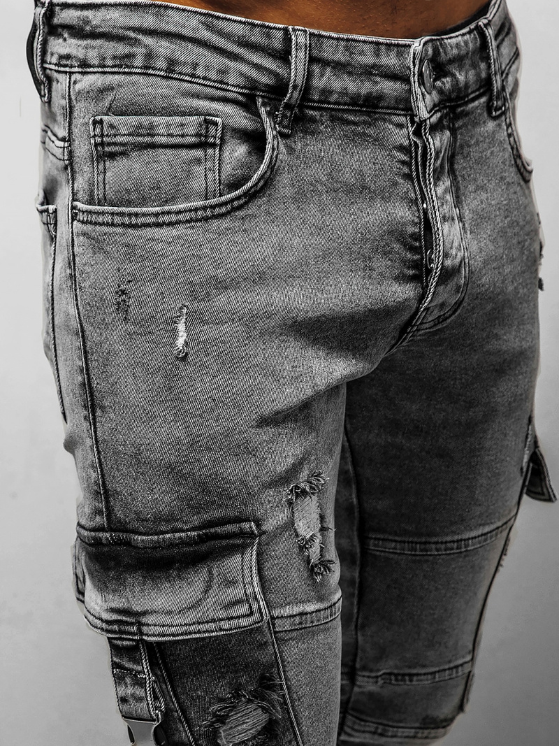 Штани чоловічі Сiрi OZONEE O/B5721Z