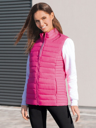 Жилет Толстовка Яскраво-Рожева OZONEE JS/M23038/46Z