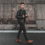 Стилізація 434