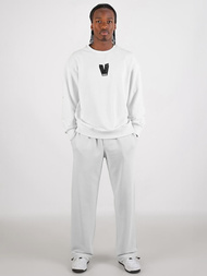 Толстовка Бiла OZONEE O/SWE23034Z