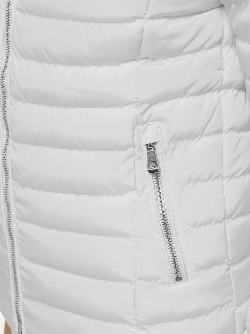 Куртка жіноча Бiла OZONEE JS/M23063/9