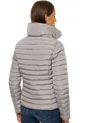 Куртка жіноча Сiра OZONEE JS/M23063/5