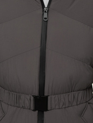 Куртка жіноча Сiра OZONEE JS/M23060/5