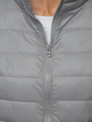 Куртка жіноча Сiра OZONEE JS/M23037/92