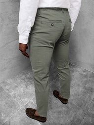 Штани чоловічі Сiрi OZONEE JB/JP1146/7